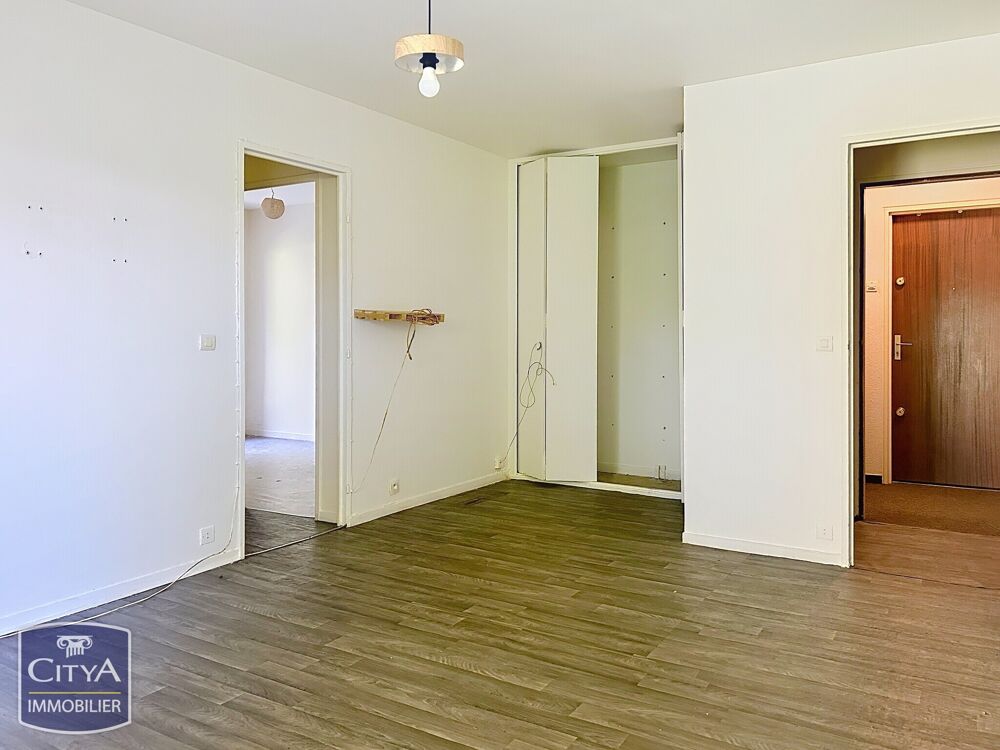 Vente Appartement appartement Blonville-sur-mer
