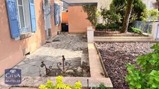  Maison à vendre 4 pièces 126 m²