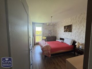  Appartement à vendre 5 pièces 105 m²