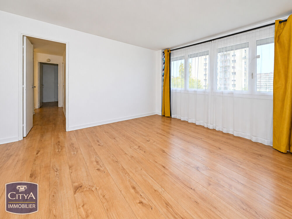 Vente Appartement appartement Orléans