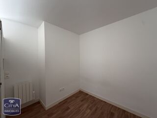  Appartement à vendre 1 pièce 36 m²