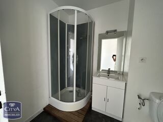  Appartement � vendre 2 pi�ces 51 m�