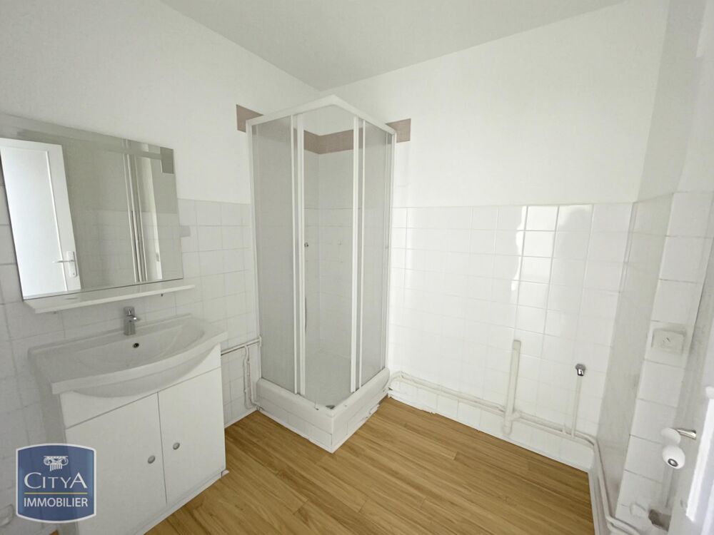 Vente Appartement appartement Perpignan