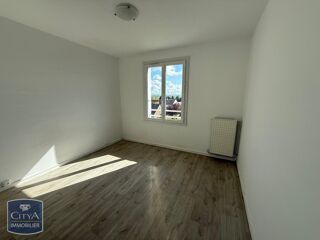  Appartement à vendre 4 pièces 75 m²