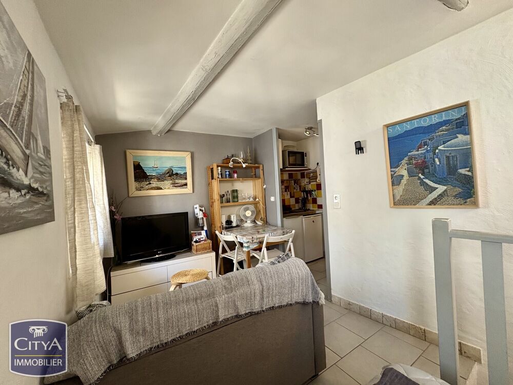 Vente Appartement appartement Avignon