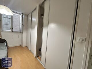  Appartement à vendre 2 pièces 53 m²