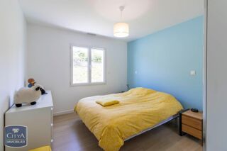  Maison à vendre 4 pièces 100 m²