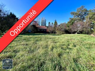  Terrain � vendre 925 m�