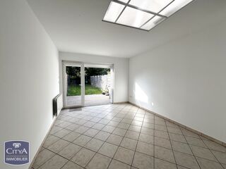  Maison à vendre 4 pièces 75 m²