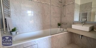  Appartement à vendre 2 pièces 34 m²