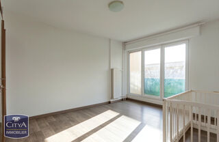  Appartement à vendre 5 pièces 125 m²