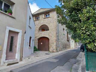  Maison à vendre 4 pièces 99 m²