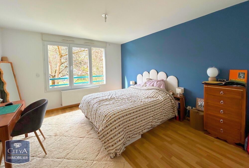 à vendre  Appartement Divonne-les-Bains (01220)