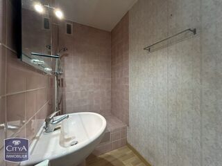  Appartement à vendre 4 pièces 67 m²