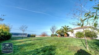  Maison à vendre 4 pièces 146 m²