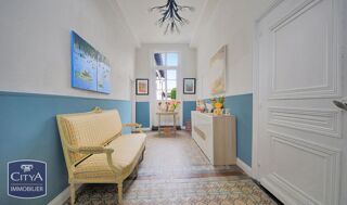  Maison à vendre 6 pièces 240 m²