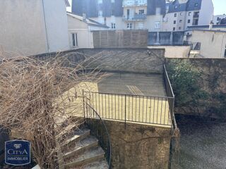  Maison à vendre 8 pièces 234 m²