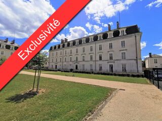  Appartement � vendre 4 pi�ces 103 m�