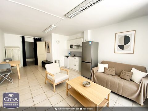 Image Annonce