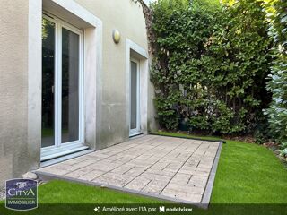 Maison 4 pièces 79 m² · à Gigean · 79 m² · 272 000 €