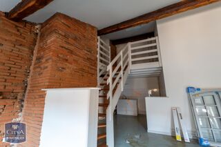  Appartement � vendre 2 pi�ces 92 m�