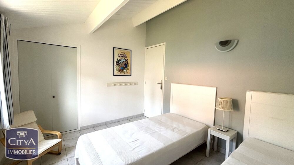 à vendre  Maison Pornic (44210)