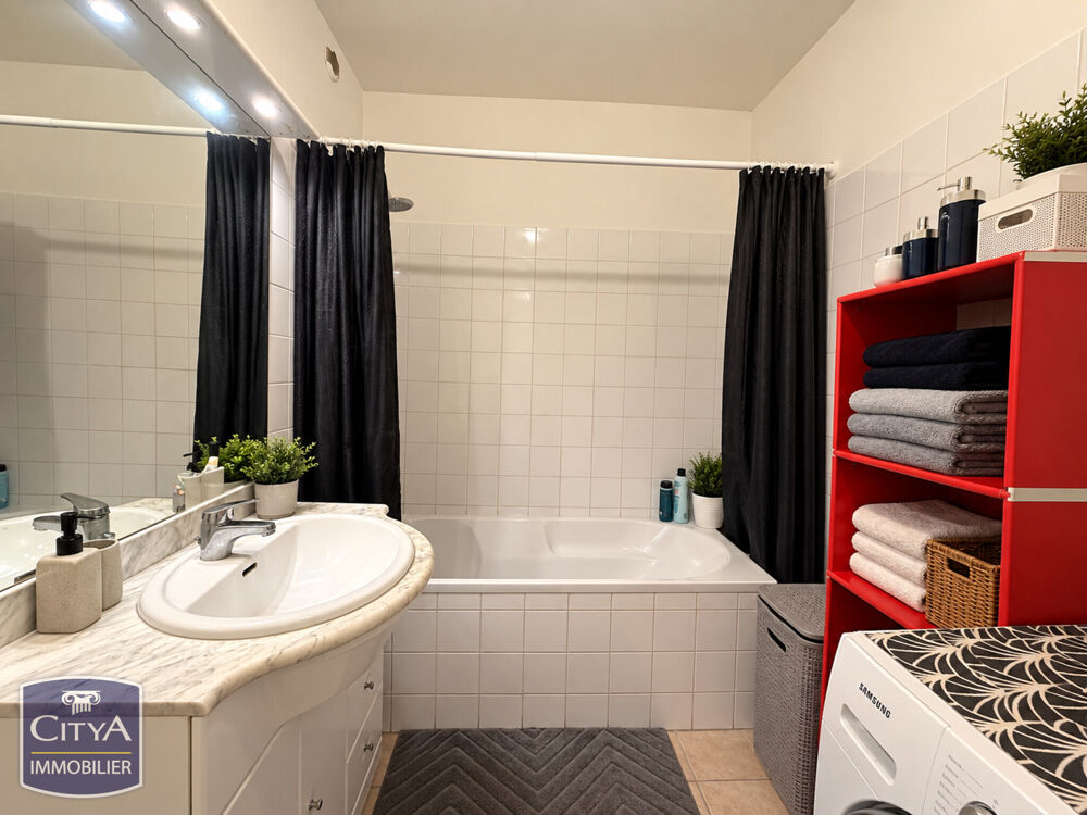 Vente Appartement appartement Sarlat-la-canéda