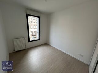  Appartement à vendre 4 pièces 71 m²