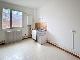  Appartement à vendre 6 pièces 159 m²
