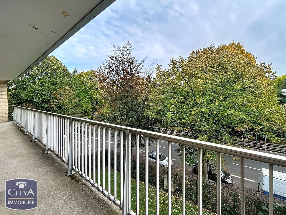 Vente Appartement appartement Roubaix