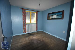  Maison à vendre 7 pièces 170 m²