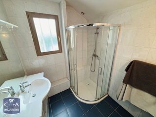  Maison à vendre 3 pièces 75 m²