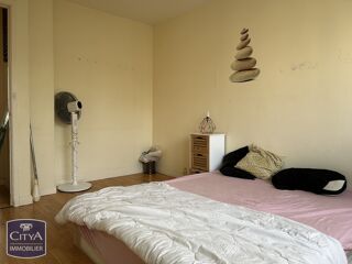  Appartement � vendre 3 pi�ces 68 m�