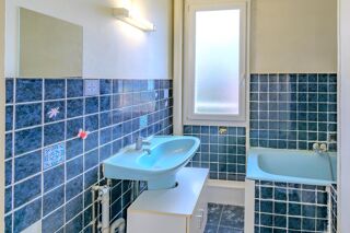  Appartement à vendre 4 pièces 67 m²