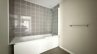  Appartement à vendre 3 pièces 70 m²