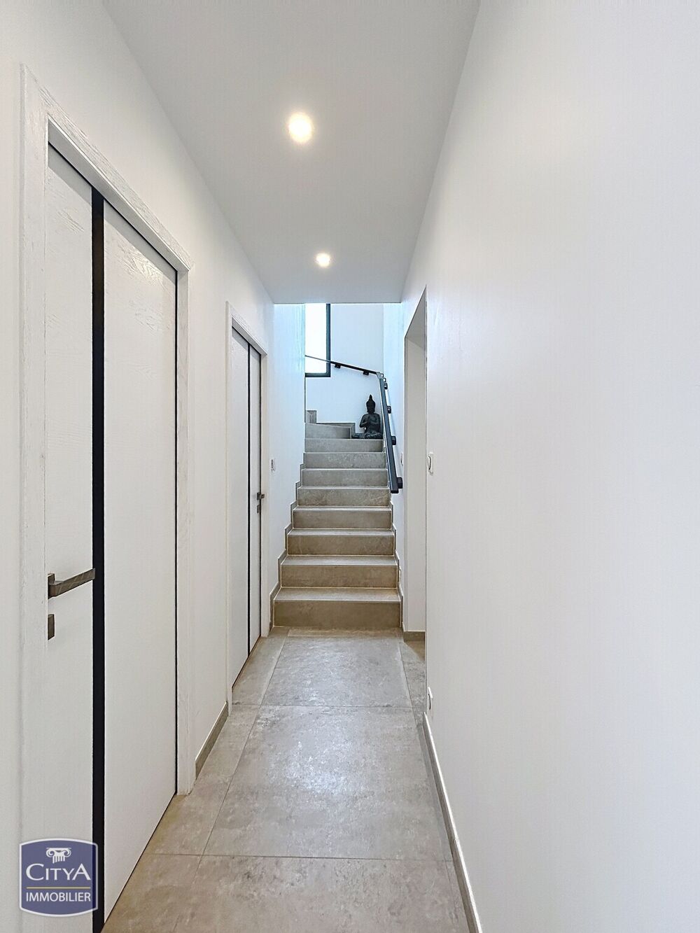 à vendre  Maison Puget-sur-Argens (83480)