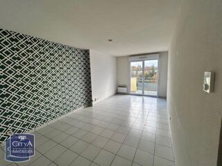  Appartement à vendre 3 pièces 52 m²