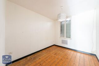  Maison � vendre 5 pi�ces 107 m�