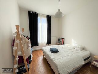  Appartement � vendre 3 pi�ces 67 m�