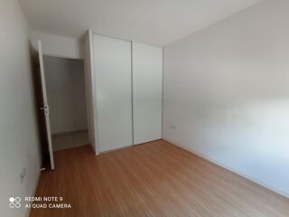  Appartement à vendre 4 pièces 73 m²