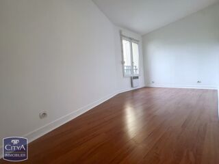 Vente Appartement appartement Rambouillet