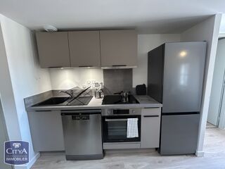  Appartement � vendre 5 pi�ces 88 m�