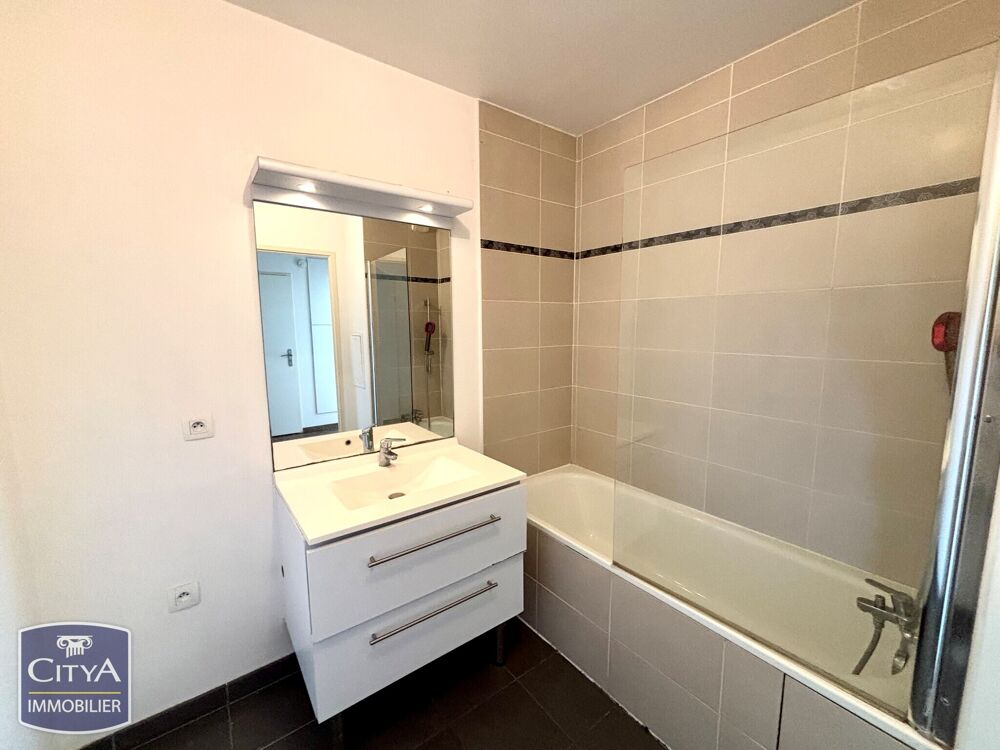 Vente Appartement appartement Villiers-sur-marne