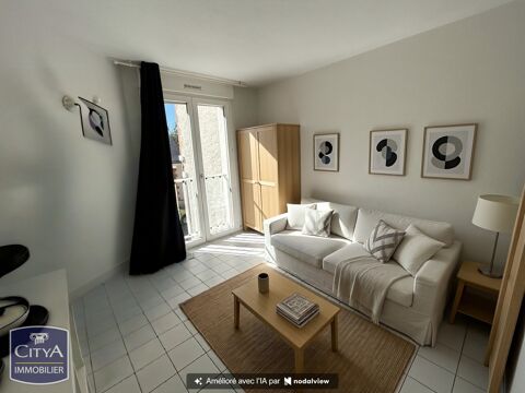 Image Annonce