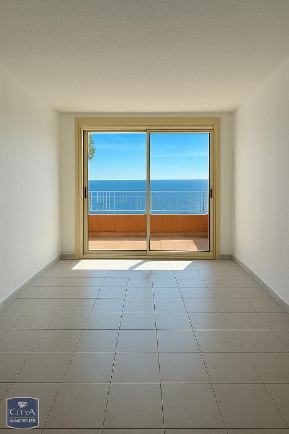 Vente Appartement appartement Théoule-sur-mer