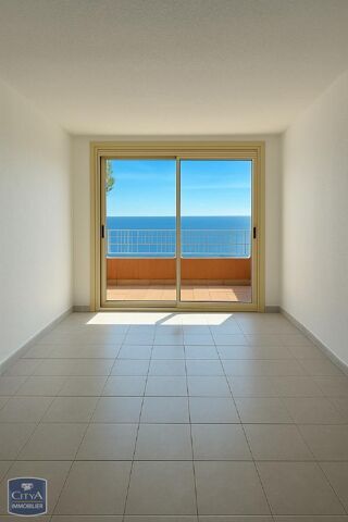  Appartement à vendre 2 pièces 25 m²