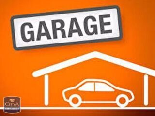  Parking / Garage � vendre 