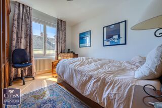  Appartement à vendre 5 pièces 122 m²