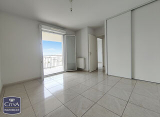  Appartement à vendre 3 pièces 78 m²