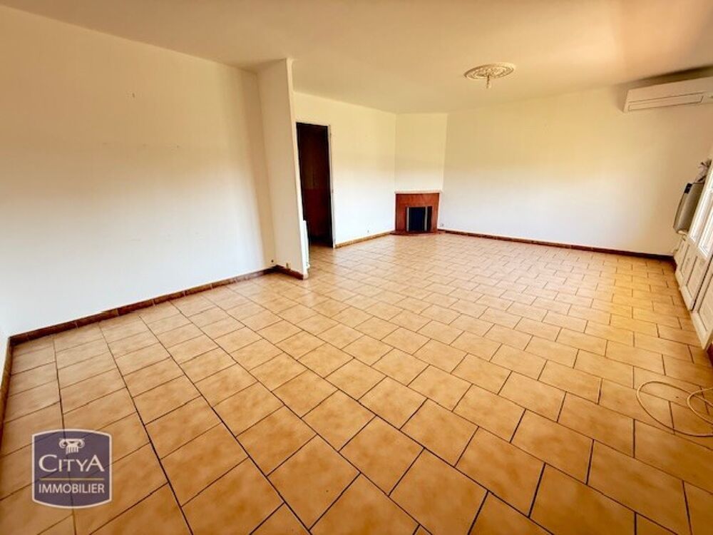 Vente Appartement appartement Six-fours-les-plages